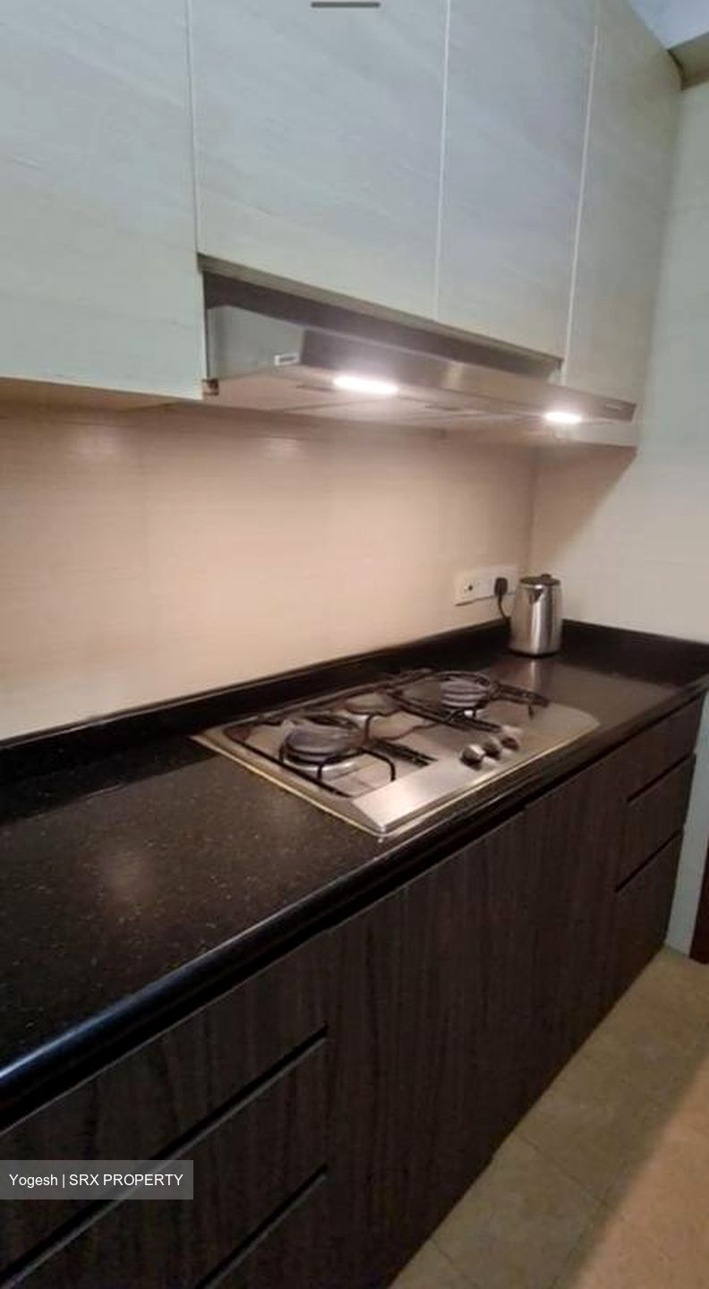 Parc Oasis (D22), Condominium #559594281